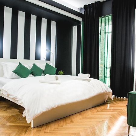 Home Plus Harmonia 雅典 外观 照片